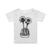 AS Colour - Organic Infant Wee Tee Thumbnail
