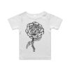 AS Colour - Organic Infant Wee Tee Thumbnail