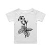 AS Colour - Organic Infant Wee Tee Thumbnail