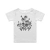 AS Colour - Organic Infant Wee Tee Thumbnail