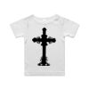 AS Colour - Organic Infant Wee Tee Thumbnail