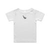 AS Colour - Organic Infant Wee Tee Thumbnail