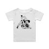 AS Colour - Organic Infant Wee Tee Thumbnail