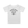 AS Colour - Organic Infant Wee Tee Thumbnail
