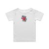 AS Colour - Organic Infant Wee Tee Thumbnail