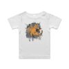 AS Colour - Organic Infant Wee Tee Thumbnail