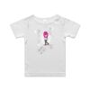 AS Colour - Organic Infant Wee Tee Thumbnail