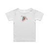 AS Colour - Organic Infant Wee Tee Thumbnail