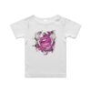 AS Colour - Organic Infant Wee Tee Thumbnail