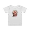 AS Colour - Organic Infant Wee Tee Thumbnail