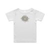 AS Colour - Organic Infant Wee Tee Thumbnail
