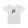 AS Colour - Organic Infant Wee Tee Thumbnail