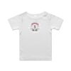 AS Colour - Organic Infant Wee Tee Thumbnail