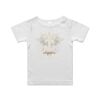 AS Colour - Organic Infant Wee Tee Thumbnail