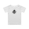 AS Colour - Organic Infant Wee Tee Thumbnail