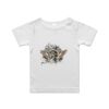 AS Colour - Organic Infant Wee Tee Thumbnail