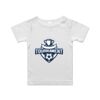 AS Colour - Organic Infant Wee Tee Thumbnail