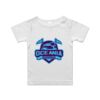 AS Colour - Organic Infant Wee Tee Thumbnail