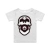 AS Colour - Organic Infant Wee Tee Thumbnail