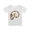 AS Colour - Organic Infant Wee Tee Thumbnail
