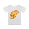 AS Colour - Organic Infant Wee Tee Thumbnail