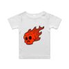 AS Colour - Organic Infant Wee Tee Thumbnail