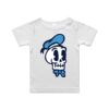 AS Colour - Organic Infant Wee Tee Thumbnail