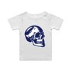 AS Colour - Organic Infant Wee Tee Thumbnail