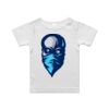 AS Colour - Organic Infant Wee Tee Thumbnail