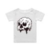 AS Colour - Organic Infant Wee Tee Thumbnail