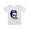 AS Colour - Organic Infant Wee Tee Thumbnail