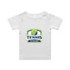 AS Colour - Organic Infant Wee Tee Thumbnail