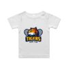 AS Colour - Organic Infant Wee Tee Thumbnail