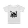 AS Colour - Organic Infant Wee Tee Thumbnail