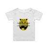 AS Colour - Organic Infant Wee Tee Thumbnail
