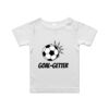 AS Colour - Organic Infant Wee Tee Thumbnail