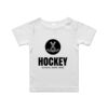 AS Colour - Organic Infant Wee Tee Thumbnail