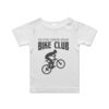 AS Colour - Organic Infant Wee Tee Thumbnail
