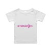 AS Colour - Organic Infant Wee Tee Thumbnail