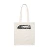 AS Colour - Parcel Tote (Smallest) Thumbnail