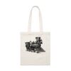 AS Colour - Parcel Tote (Smallest) Thumbnail