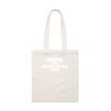 AS Colour - Parcel Tote (Smallest) Thumbnail