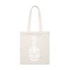 AS Colour - Parcel Tote (Smallest) Thumbnail