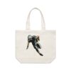 AS Colour Shoulder Tote Bag Thumbnail