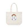 AS Colour Shoulder Tote Bag Thumbnail