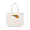 AS Colour Shoulder Tote Bag Thumbnail