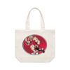 AS Colour Shoulder Tote Bag Thumbnail