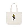 AS Colour Shoulder Tote Bag Thumbnail