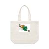 AS Colour Shoulder Tote Bag Thumbnail
