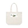 AS Colour Shoulder Tote Bag Thumbnail